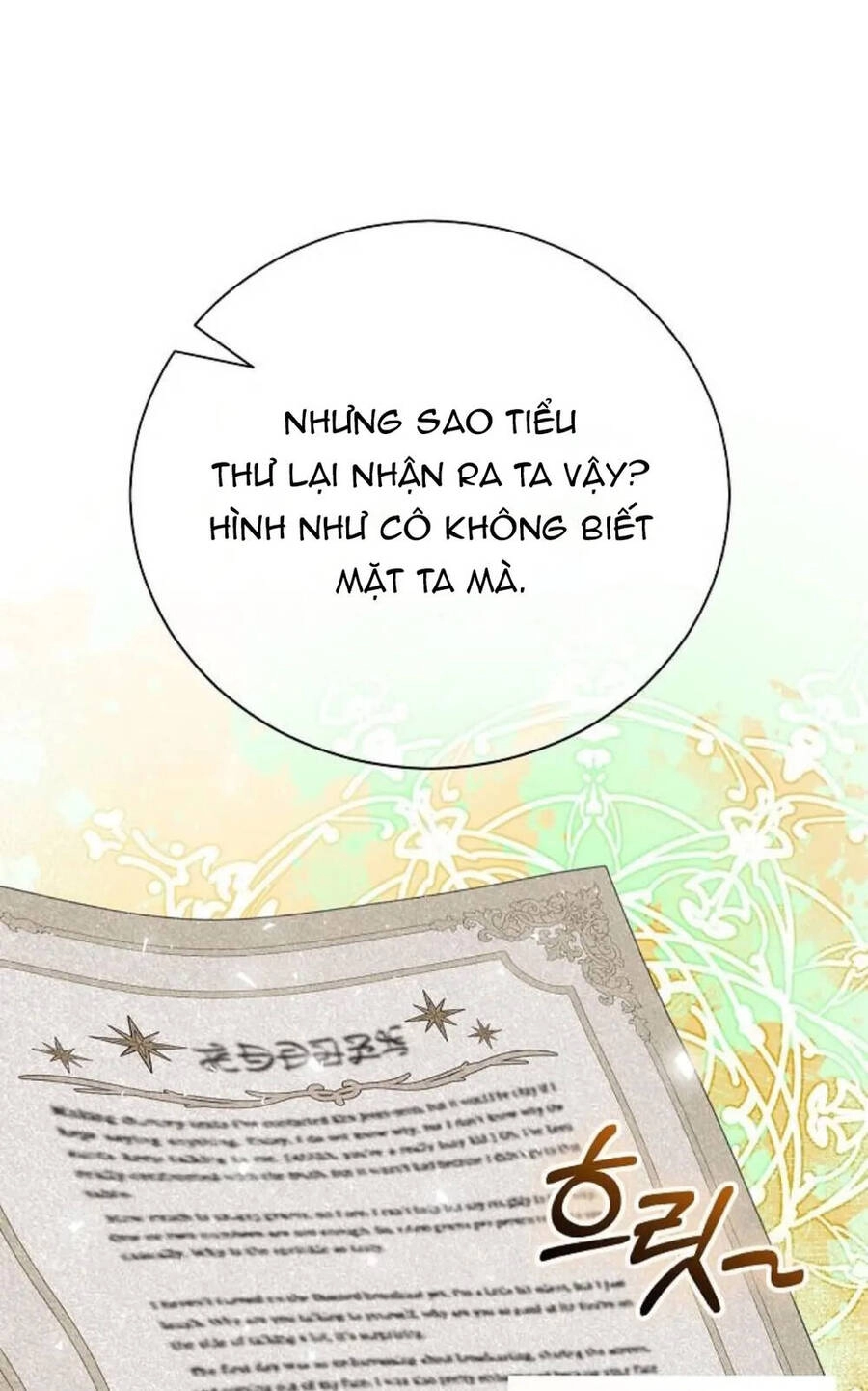 Nắm Giữ Trái Tim Của Bạo Chúa Chapter 37.1 - 55
