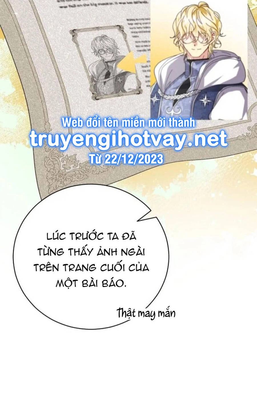 Nắm Giữ Trái Tim Của Bạo Chúa Chapter 37.1 - 56