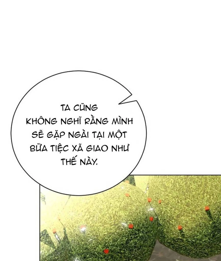 Nắm Giữ Trái Tim Của Bạo Chúa Chapter 37.1 - 57