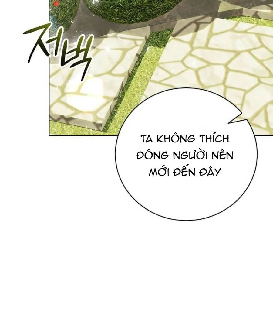 Nắm Giữ Trái Tim Của Bạo Chúa Chapter 37.1 - 58