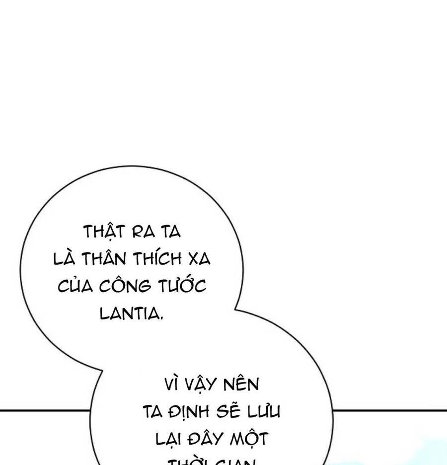 Nắm Giữ Trái Tim Của Bạo Chúa Chapter 37.2 - 1