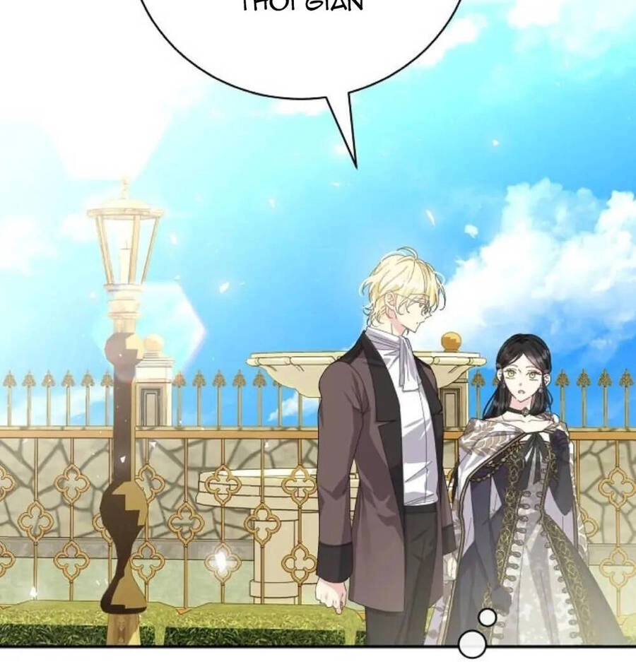 Nắm Giữ Trái Tim Của Bạo Chúa Chapter 37.2 - 2