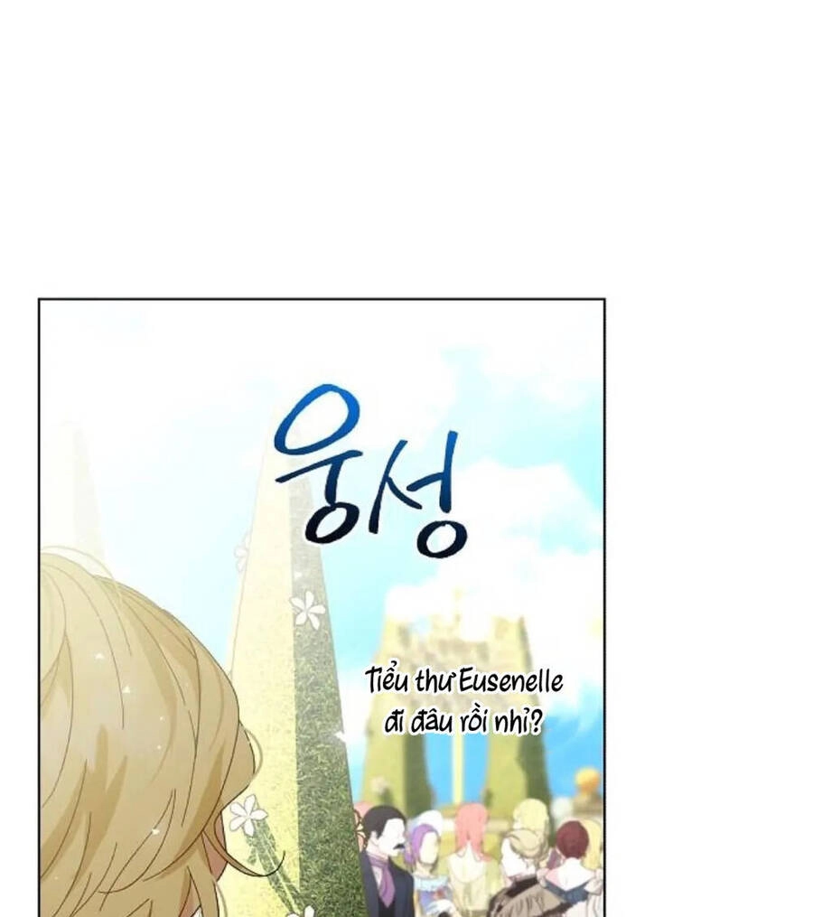 Nắm Giữ Trái Tim Của Bạo Chúa Chapter 37.2 - 5