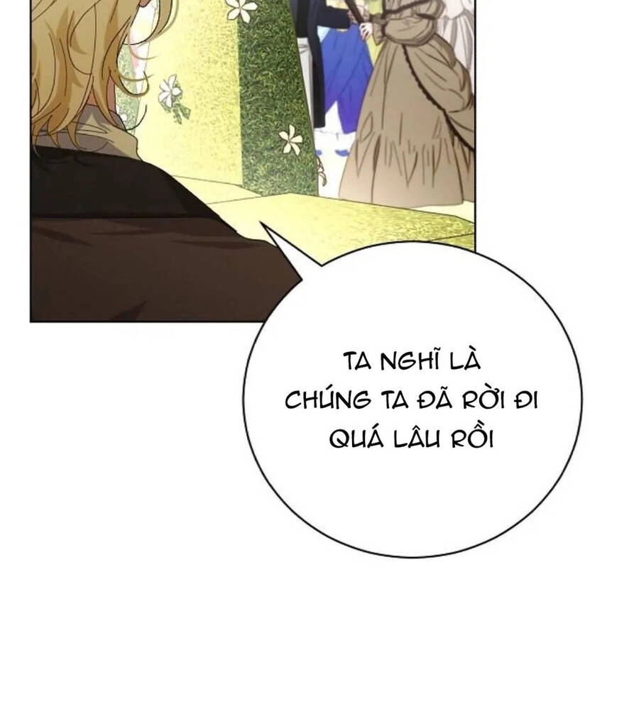 Nắm Giữ Trái Tim Của Bạo Chúa Chapter 37.2 - 6