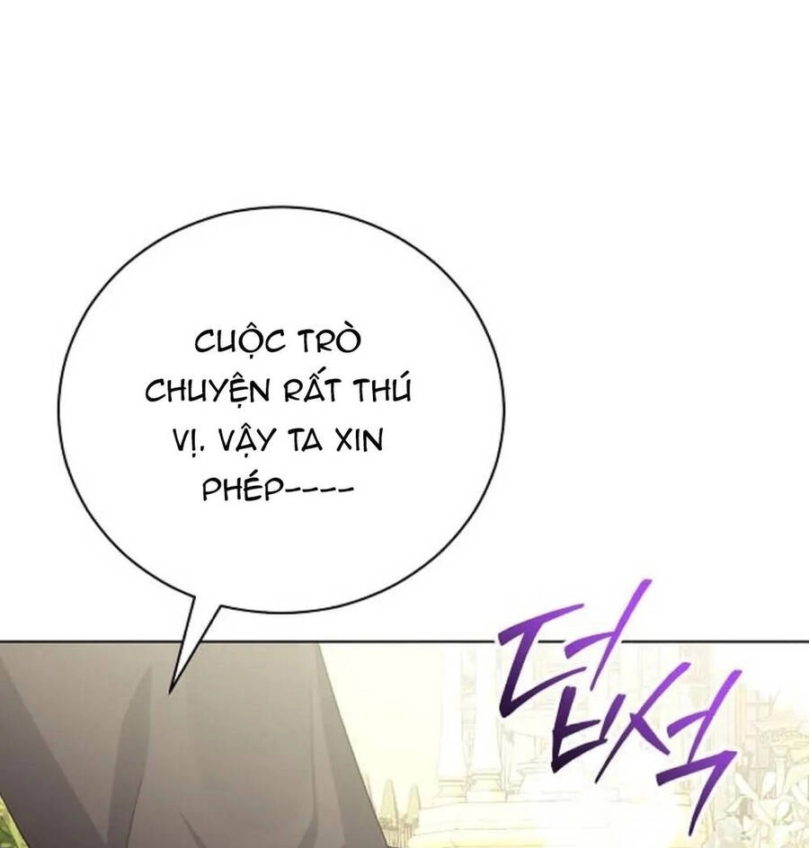 Nắm Giữ Trái Tim Của Bạo Chúa Chapter 37.2 - 7