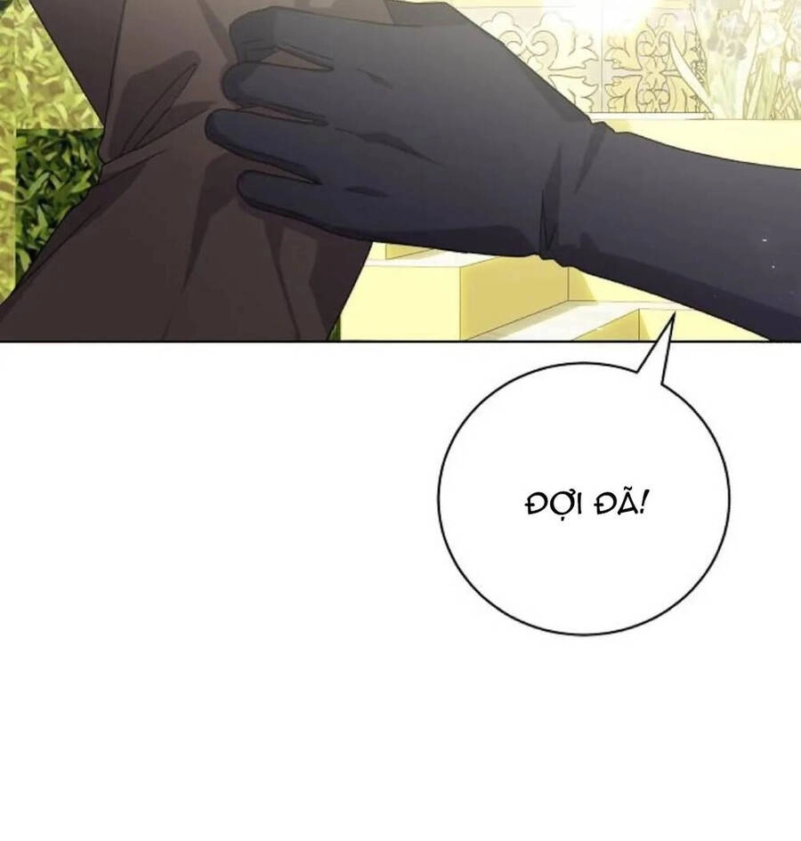 Nắm Giữ Trái Tim Của Bạo Chúa Chapter 37.2 - 8