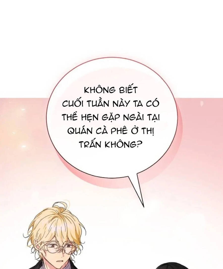 Nắm Giữ Trái Tim Của Bạo Chúa Chapter 37.2 - 9