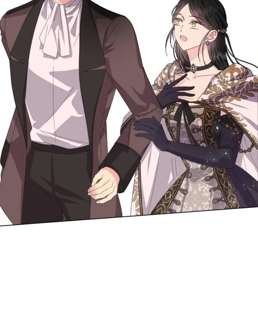 Nắm Giữ Trái Tim Của Bạo Chúa Chapter 37.2 - 10