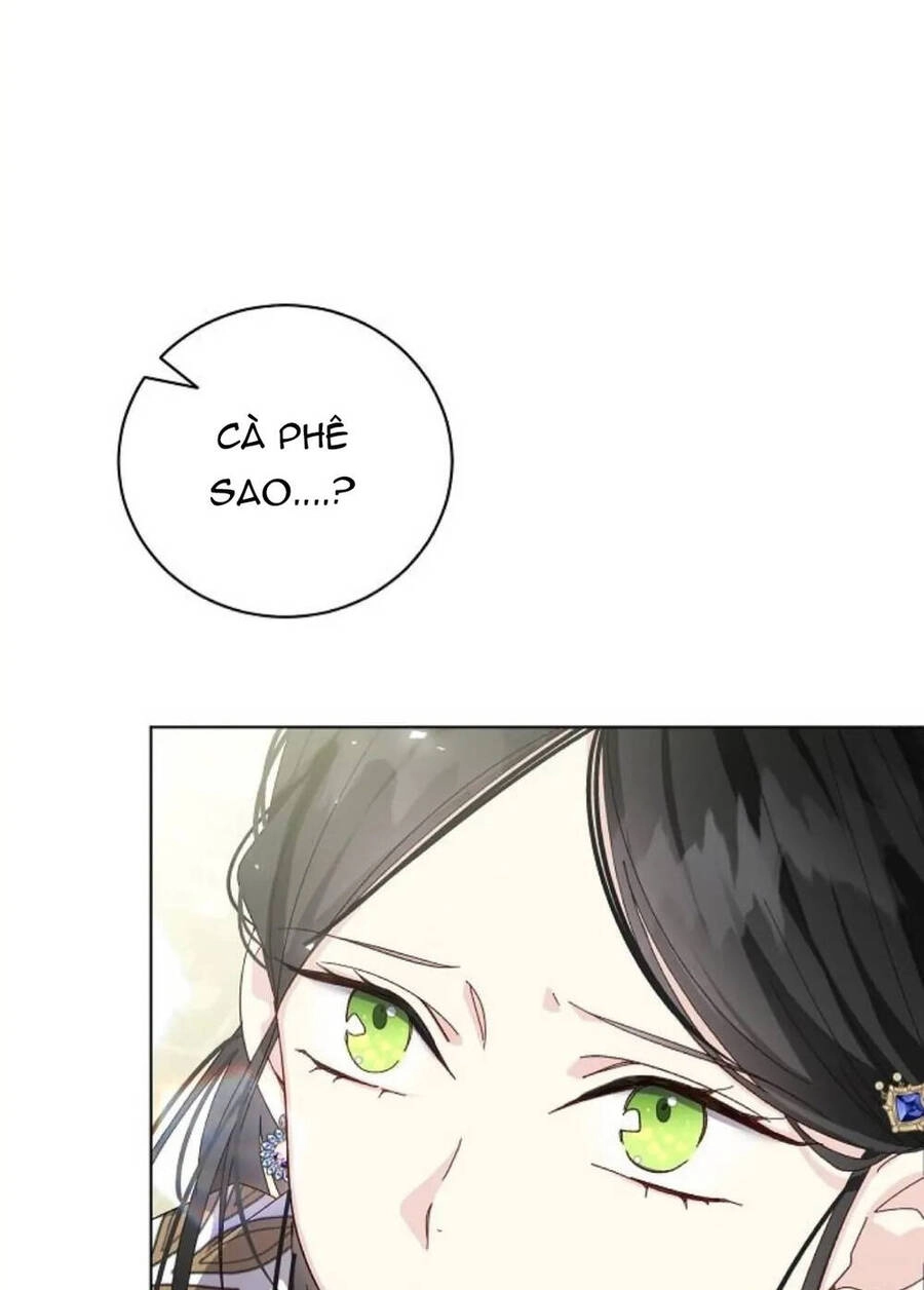 Nắm Giữ Trái Tim Của Bạo Chúa Chapter 37.2 - 11