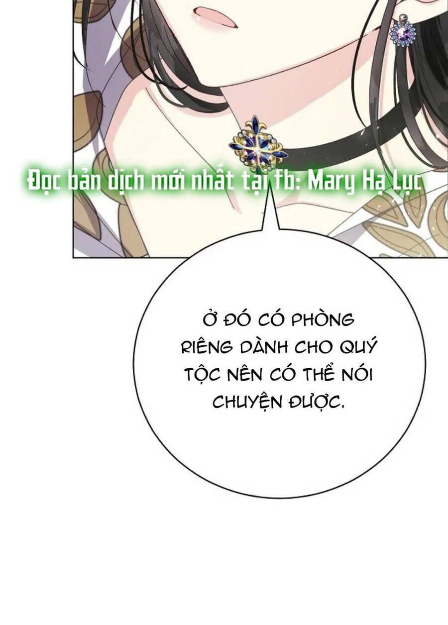 Nắm Giữ Trái Tim Của Bạo Chúa Chapter 37.2 - 12
