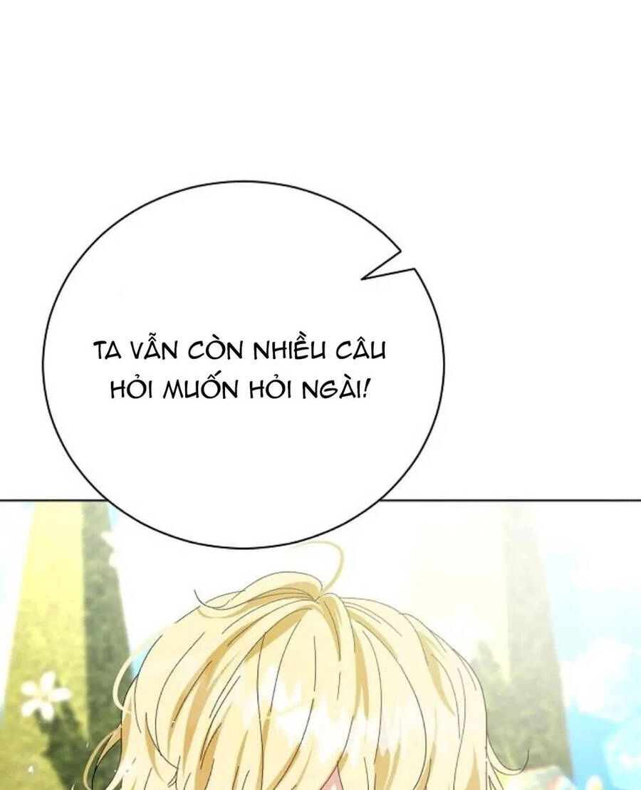 Nắm Giữ Trái Tim Của Bạo Chúa Chapter 37.2 - 13