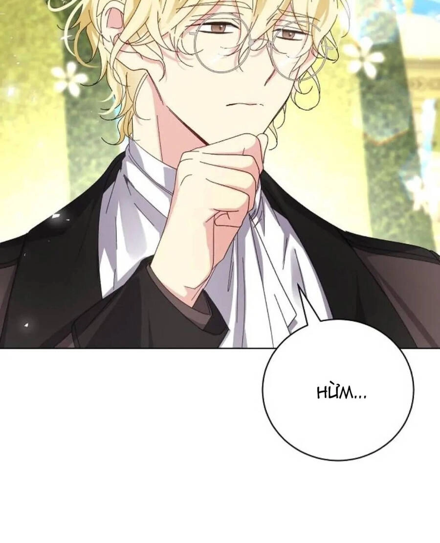 Nắm Giữ Trái Tim Của Bạo Chúa Chapter 37.2 - 14