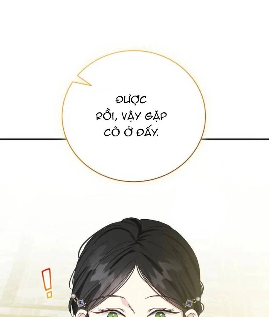 Nắm Giữ Trái Tim Của Bạo Chúa Chapter 37.2 - 15