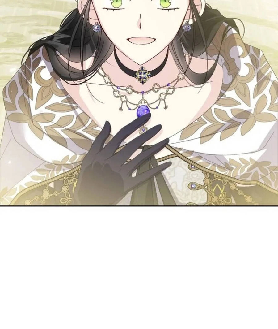 Nắm Giữ Trái Tim Của Bạo Chúa Chapter 37.2 - 16