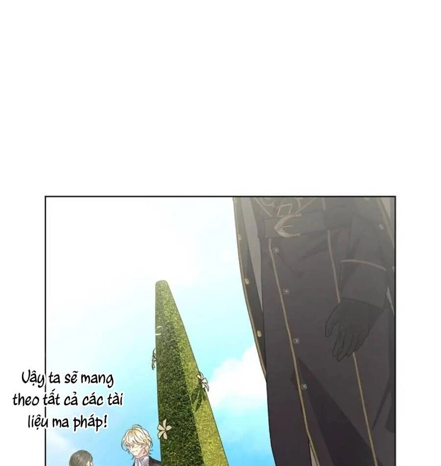 Nắm Giữ Trái Tim Của Bạo Chúa Chapter 37.2 - 17