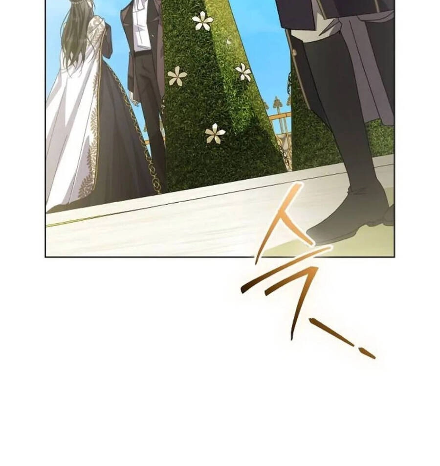 Nắm Giữ Trái Tim Của Bạo Chúa Chapter 37.2 - 18