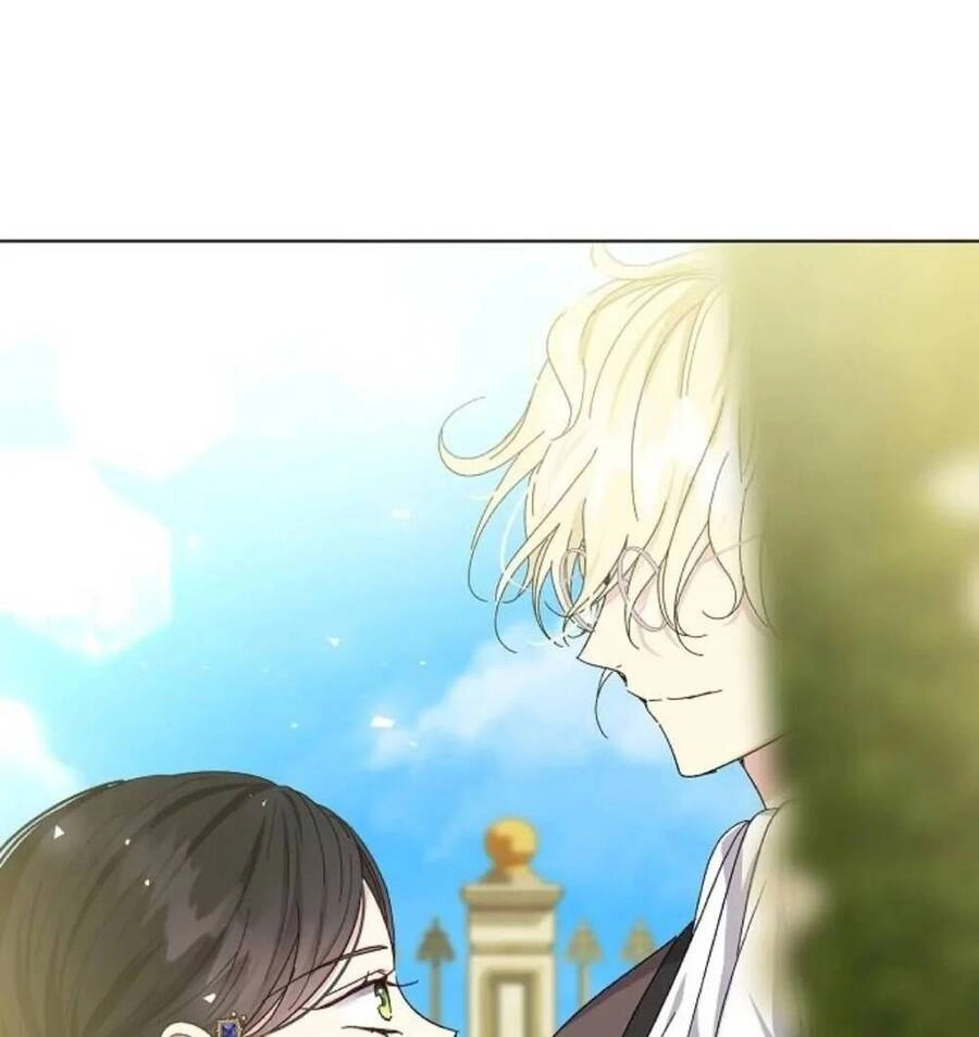 Nắm Giữ Trái Tim Của Bạo Chúa Chapter 37.2 - 19