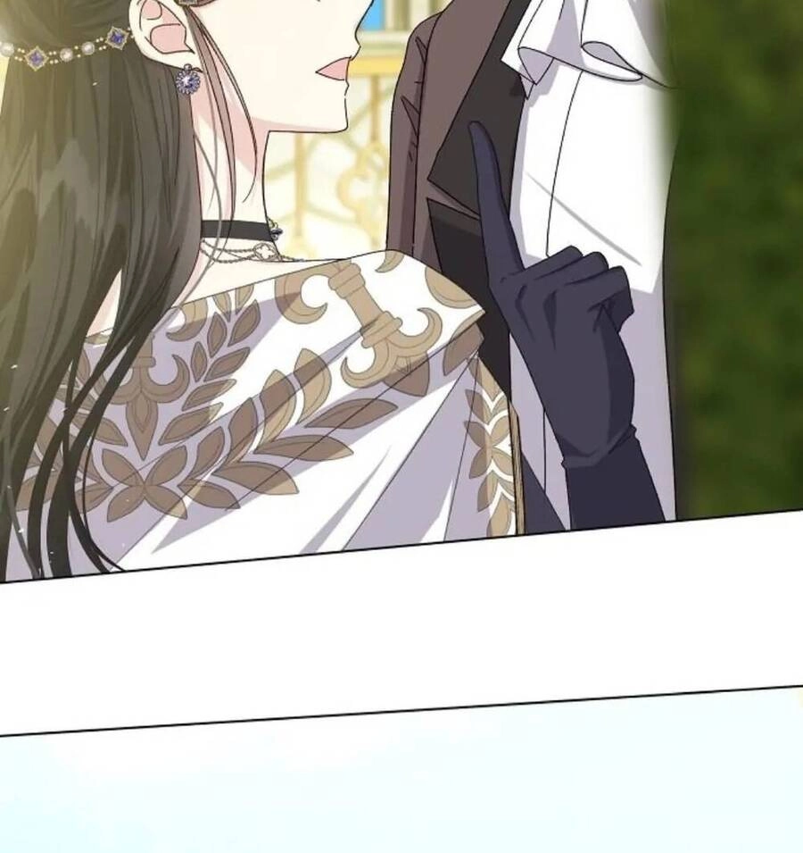 Nắm Giữ Trái Tim Của Bạo Chúa Chapter 37.2 - 20