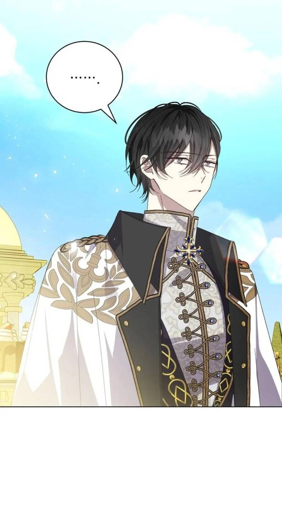 Nắm Giữ Trái Tim Của Bạo Chúa Chapter 37.2 - 21