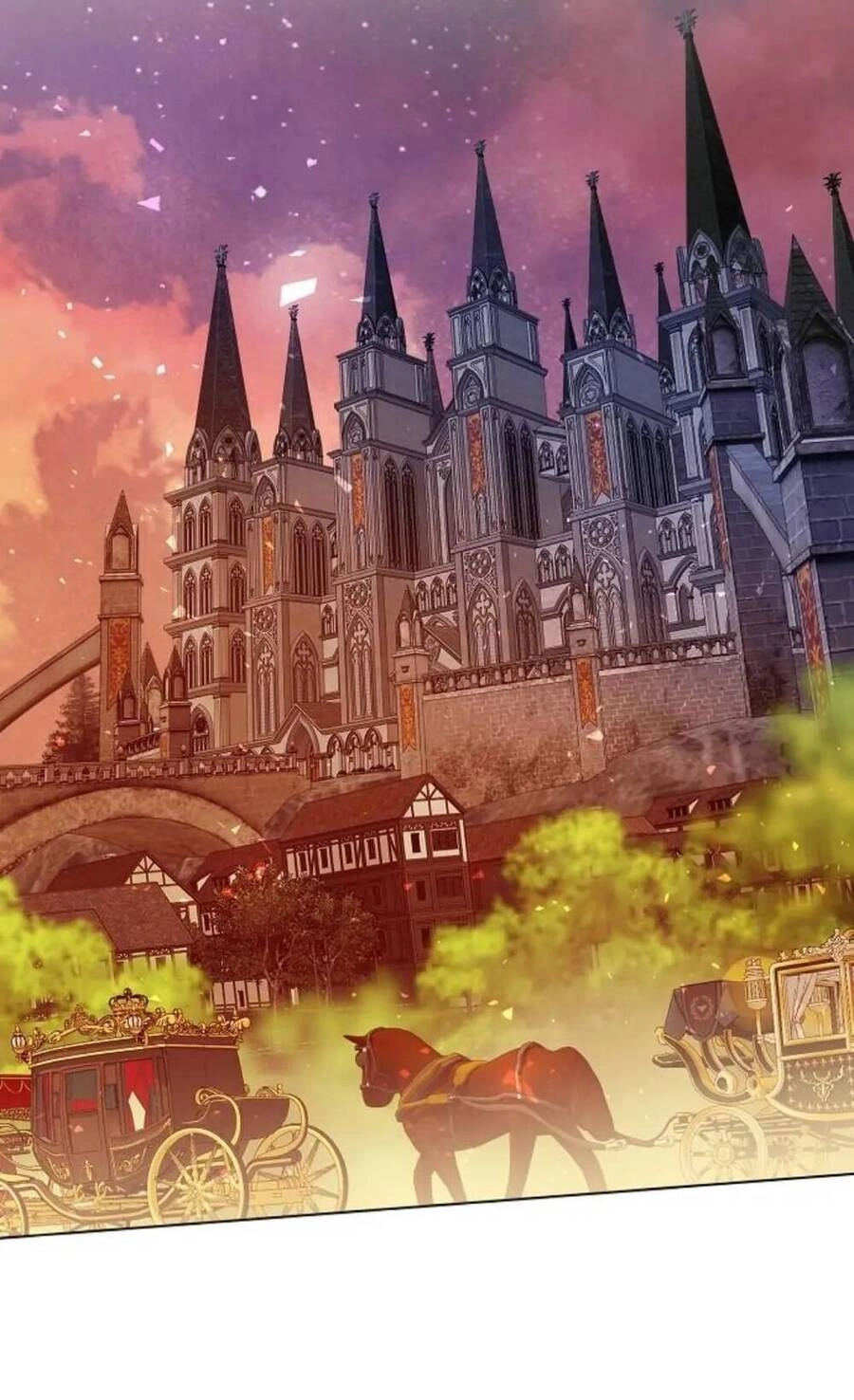 Nắm Giữ Trái Tim Của Bạo Chúa Chapter 37.2 - 23