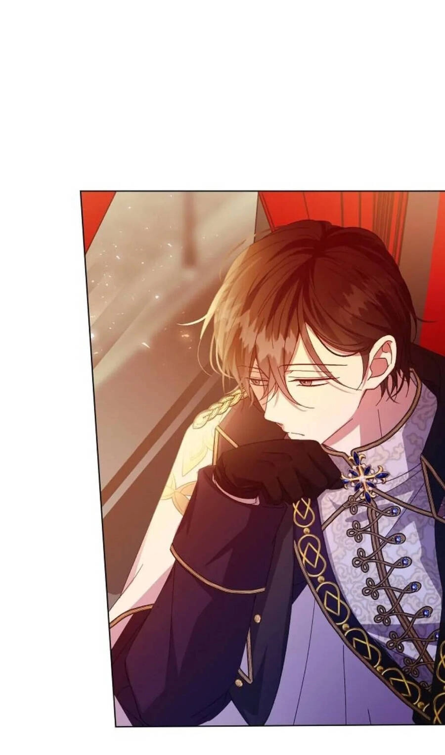 Nắm Giữ Trái Tim Của Bạo Chúa Chapter 37.2 - 25