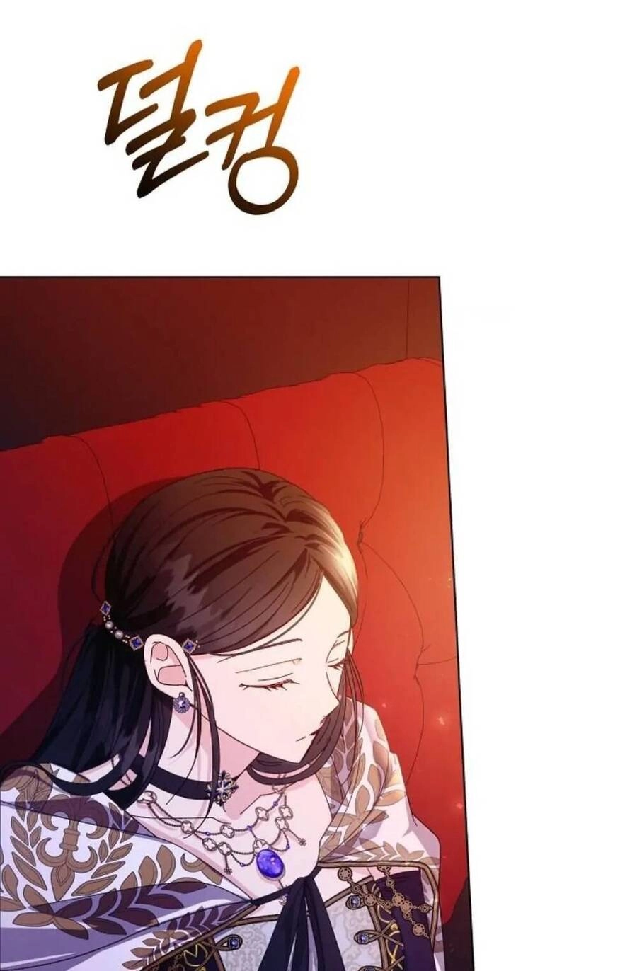 Nắm Giữ Trái Tim Của Bạo Chúa Chapter 37.2 - 26