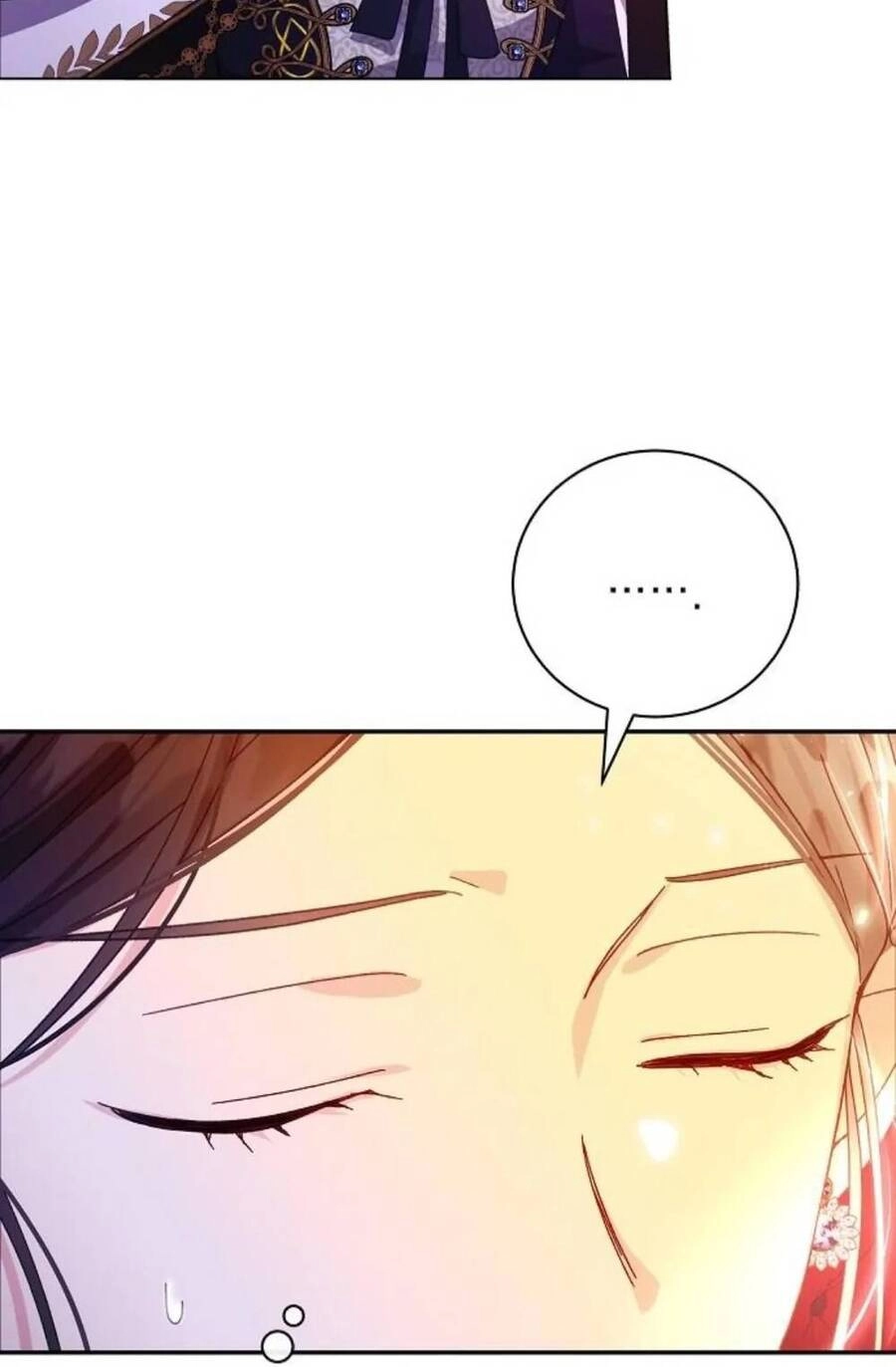 Nắm Giữ Trái Tim Của Bạo Chúa Chapter 37.2 - 27