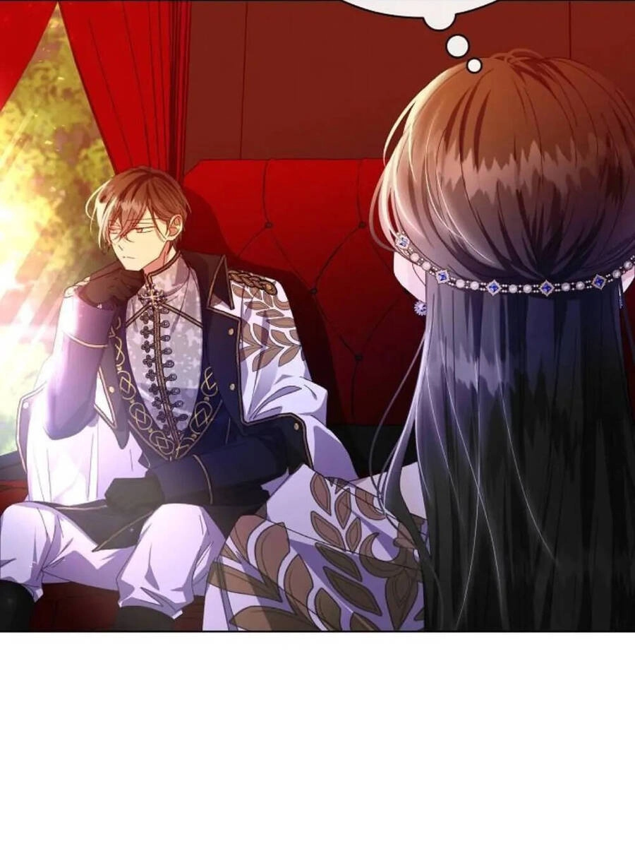 Nắm Giữ Trái Tim Của Bạo Chúa Chapter 37.2 - 29