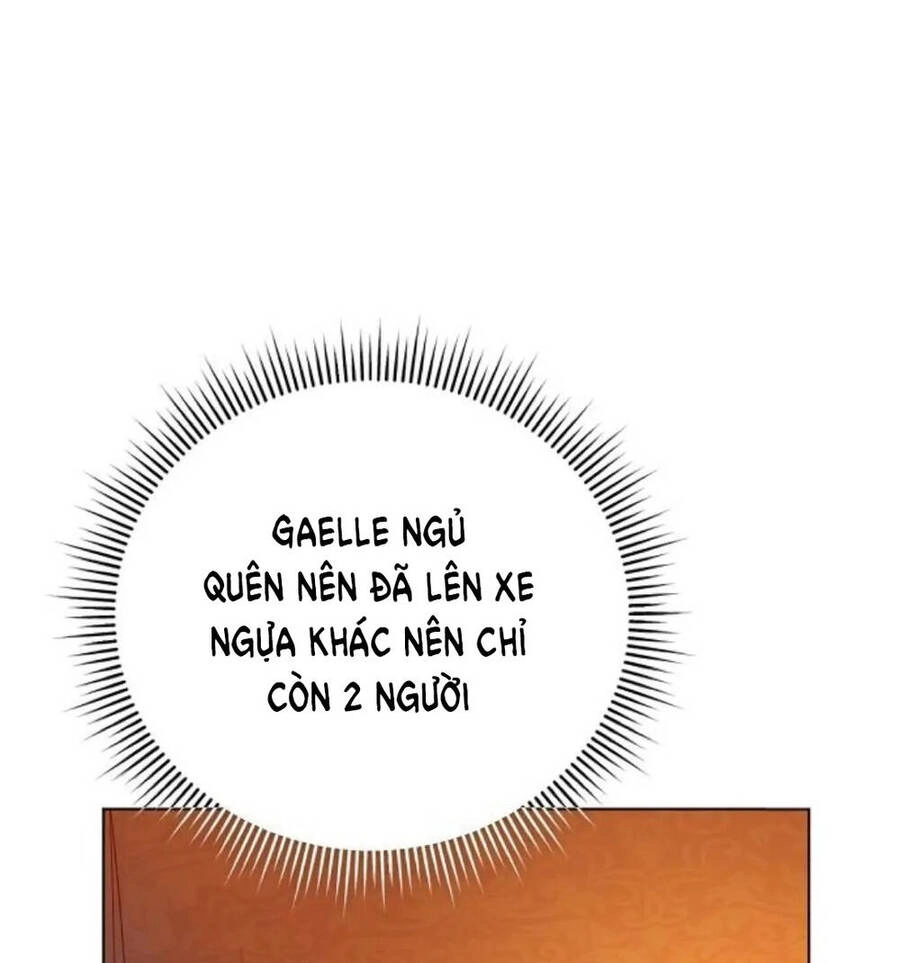 Nắm Giữ Trái Tim Của Bạo Chúa Chapter 37.2 - 30