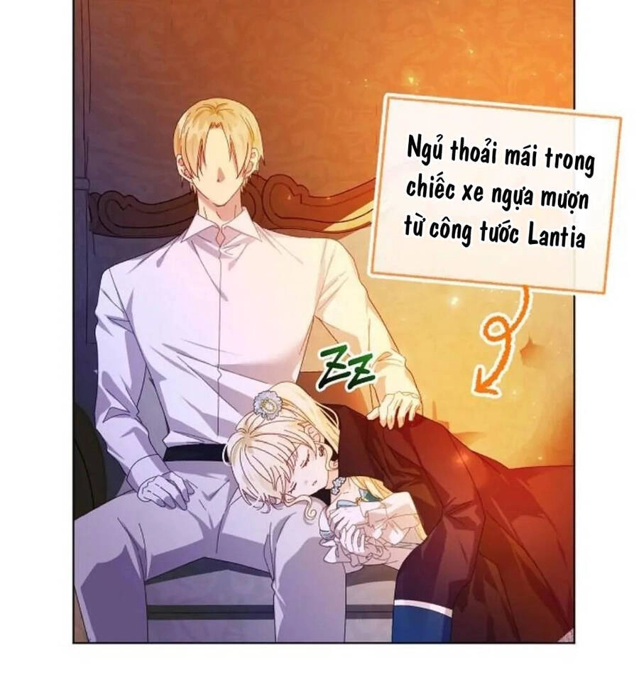 Nắm Giữ Trái Tim Của Bạo Chúa Chapter 37.2 - 31