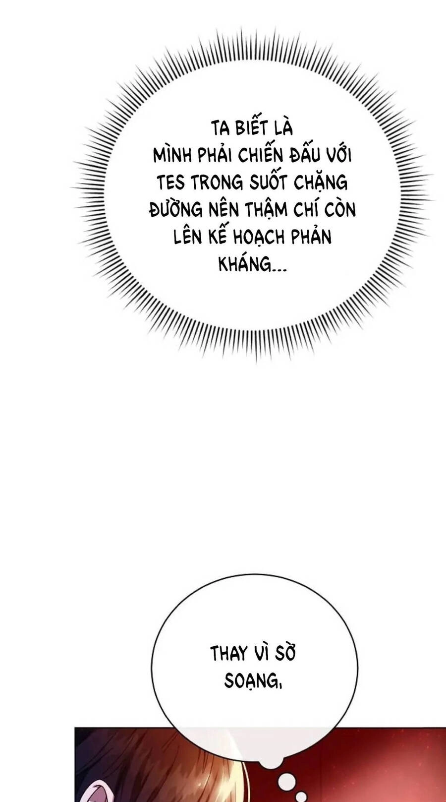 Nắm Giữ Trái Tim Của Bạo Chúa Chapter 37.2 - 32