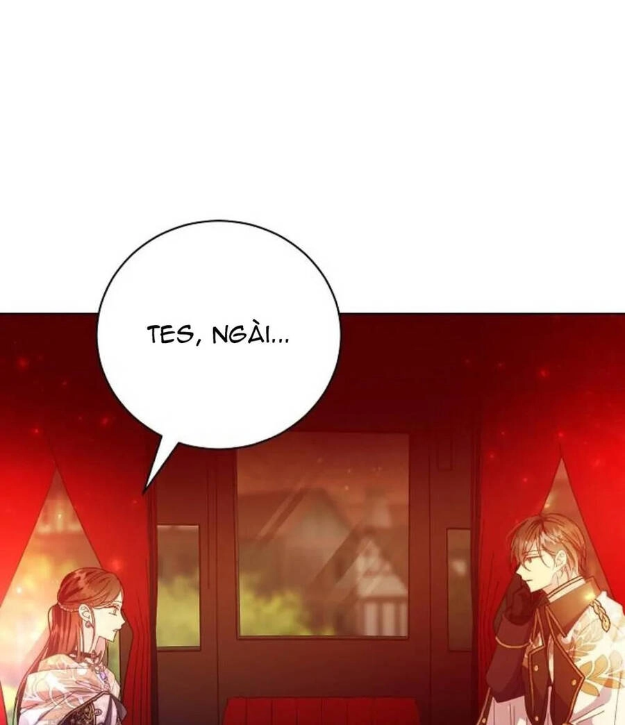 Nắm Giữ Trái Tim Của Bạo Chúa Chapter 37.2 - 34
