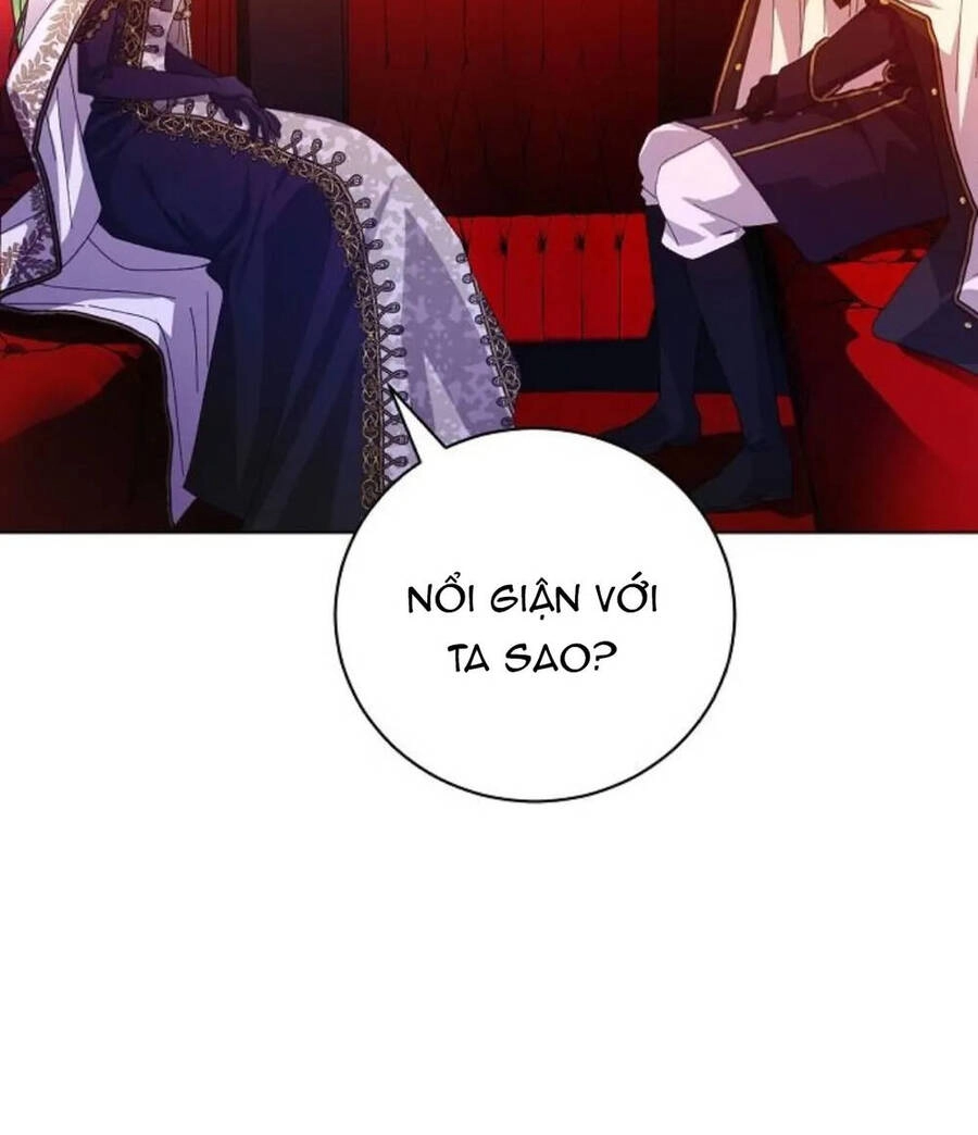 Nắm Giữ Trái Tim Của Bạo Chúa Chapter 37.2 - 35