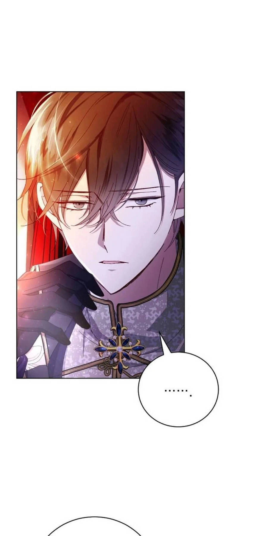 Nắm Giữ Trái Tim Của Bạo Chúa Chapter 37.2 - 36