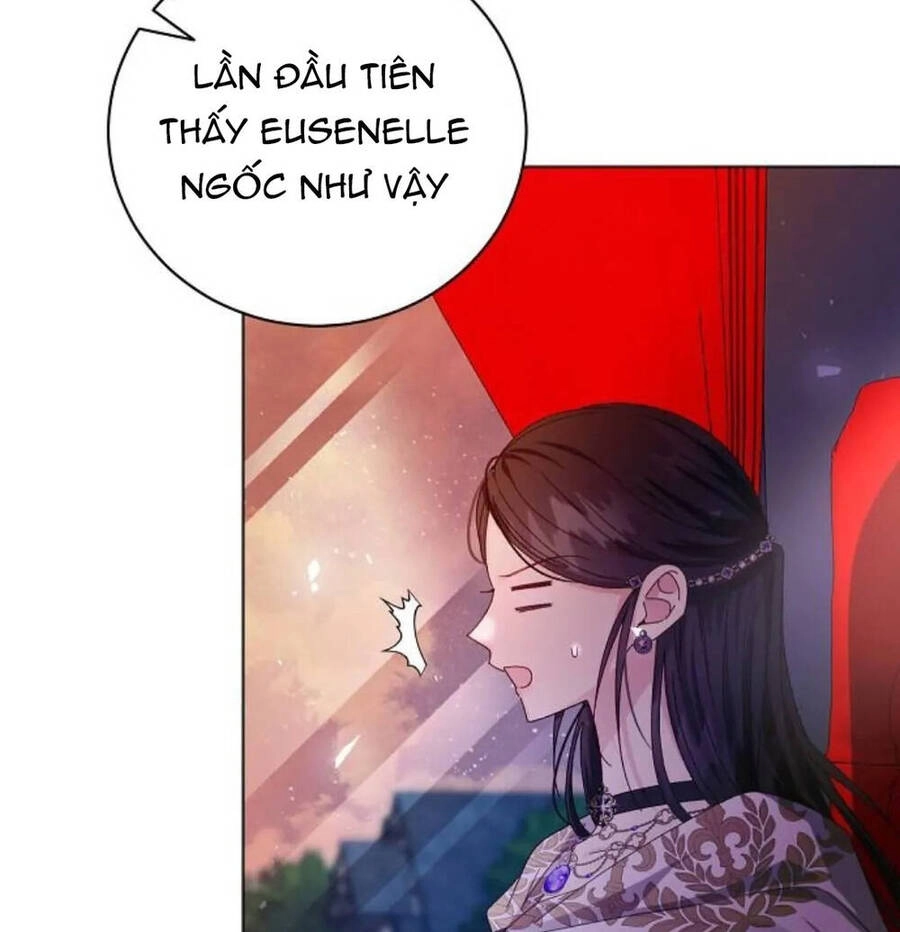 Nắm Giữ Trái Tim Của Bạo Chúa Chapter 37.2 - 37