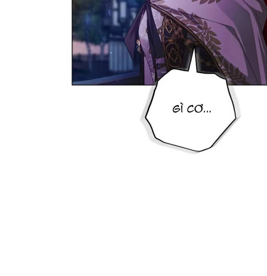 Nắm Giữ Trái Tim Của Bạo Chúa Chapter 37.2 - 38