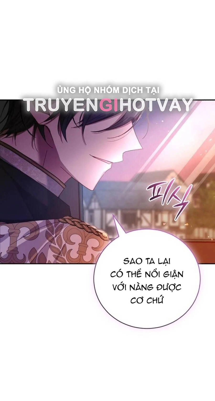 Nắm Giữ Trái Tim Của Bạo Chúa Chapter 37.2 - 39