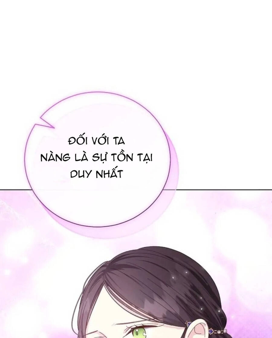 Nắm Giữ Trái Tim Của Bạo Chúa Chapter 37.2 - 40