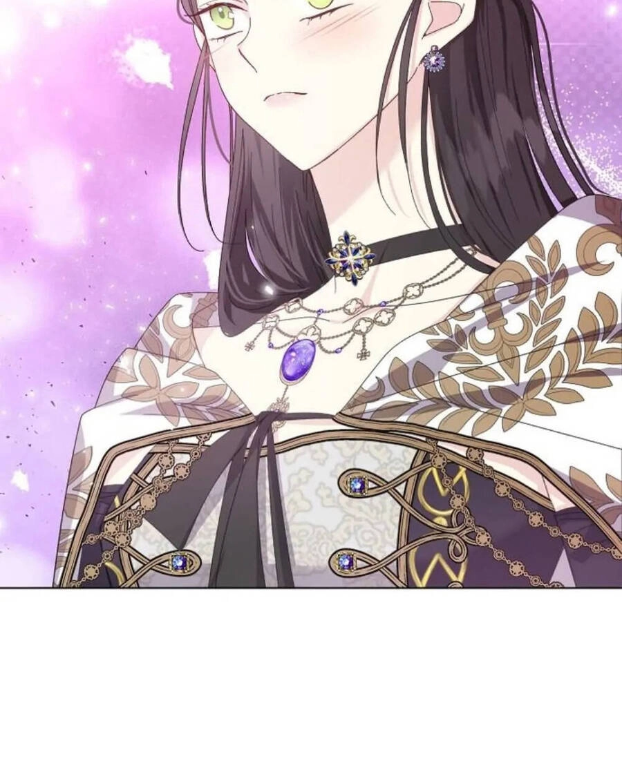 Nắm Giữ Trái Tim Của Bạo Chúa Chapter 37.2 - 41