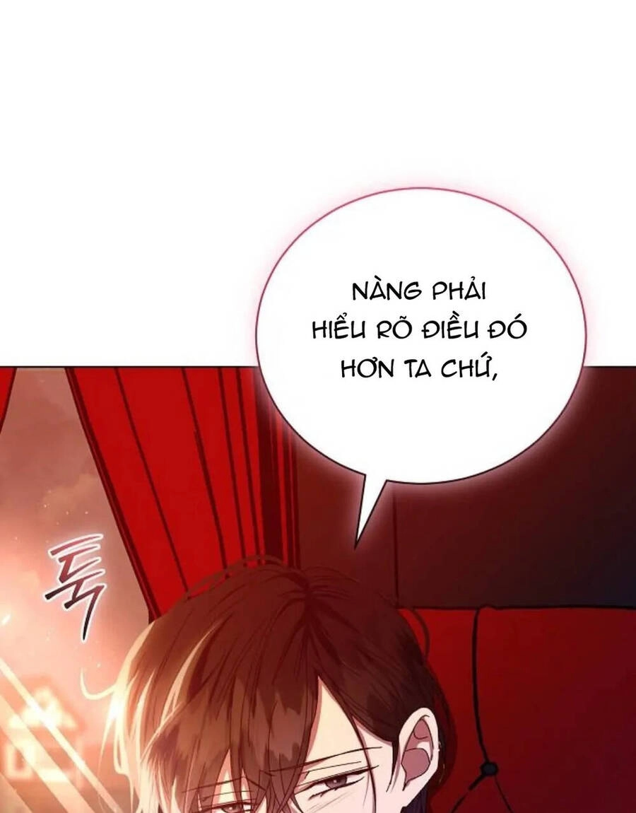 Nắm Giữ Trái Tim Của Bạo Chúa Chapter 37.2 - 42