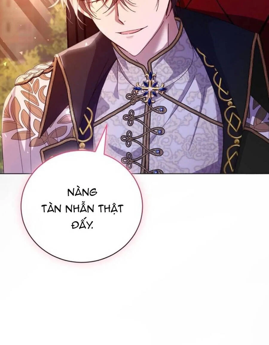 Nắm Giữ Trái Tim Của Bạo Chúa Chapter 37.2 - 43