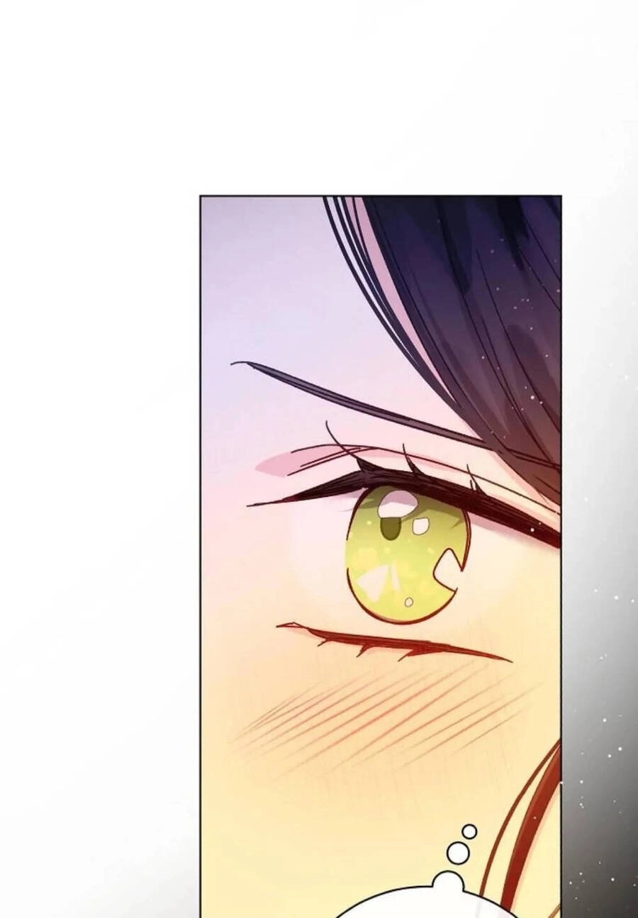 Nắm Giữ Trái Tim Của Bạo Chúa Chapter 37.2 - 44