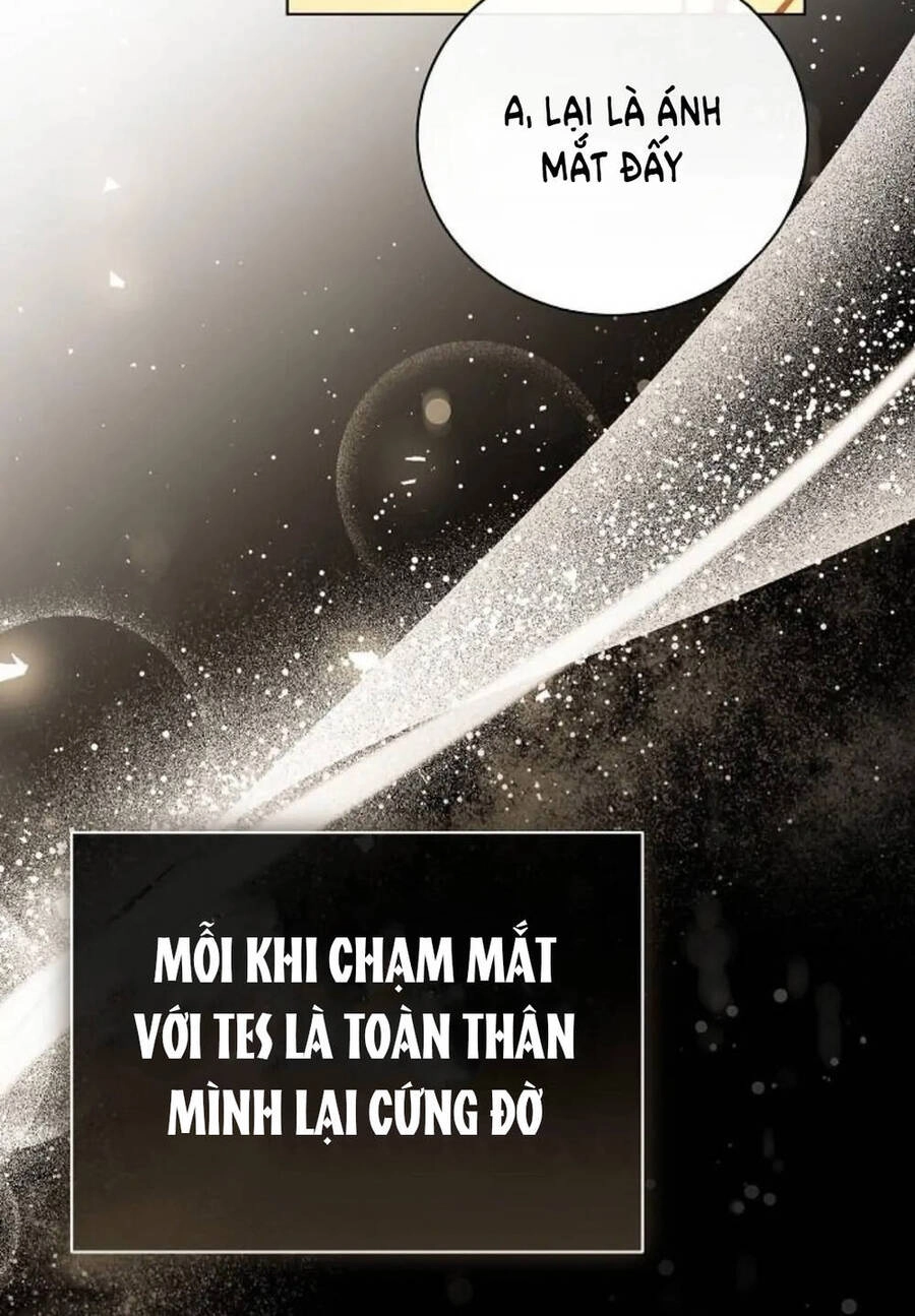 Nắm Giữ Trái Tim Của Bạo Chúa Chapter 37.2 - 45