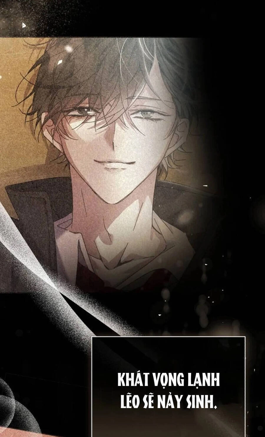 Nắm Giữ Trái Tim Của Bạo Chúa Chapter 37.2 - 46