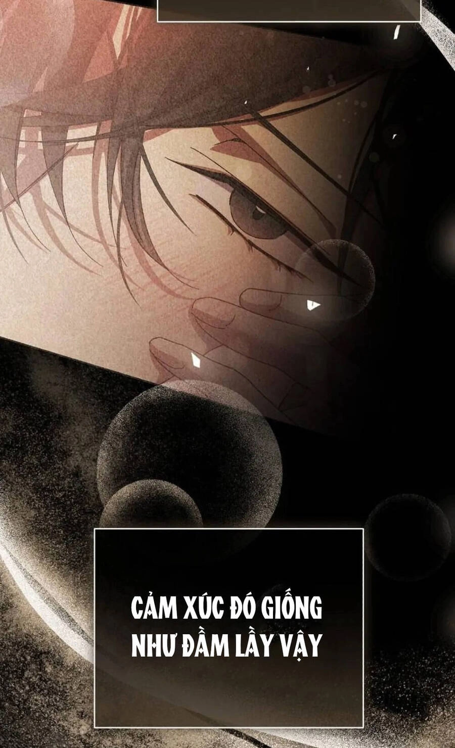 Nắm Giữ Trái Tim Của Bạo Chúa Chapter 37.2 - 47