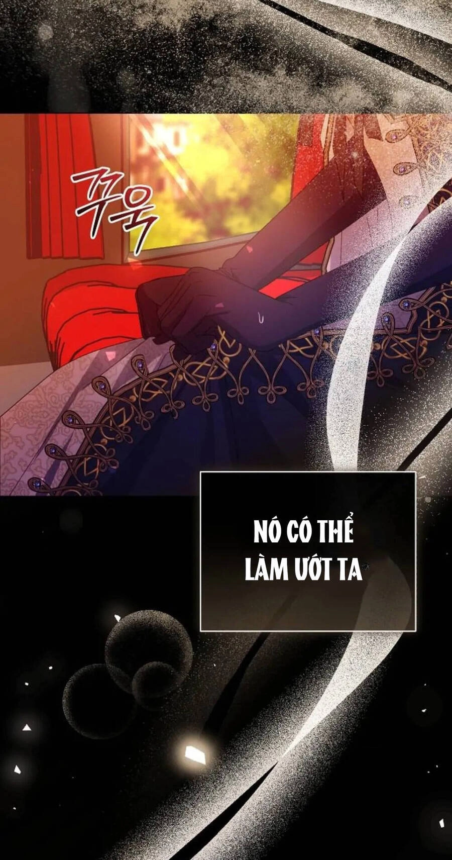 Nắm Giữ Trái Tim Của Bạo Chúa Chapter 37.2 - 48