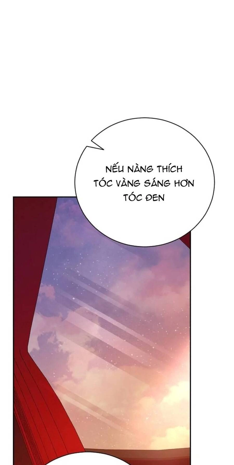 Nắm Giữ Trái Tim Của Bạo Chúa Chapter 37.2 - 50