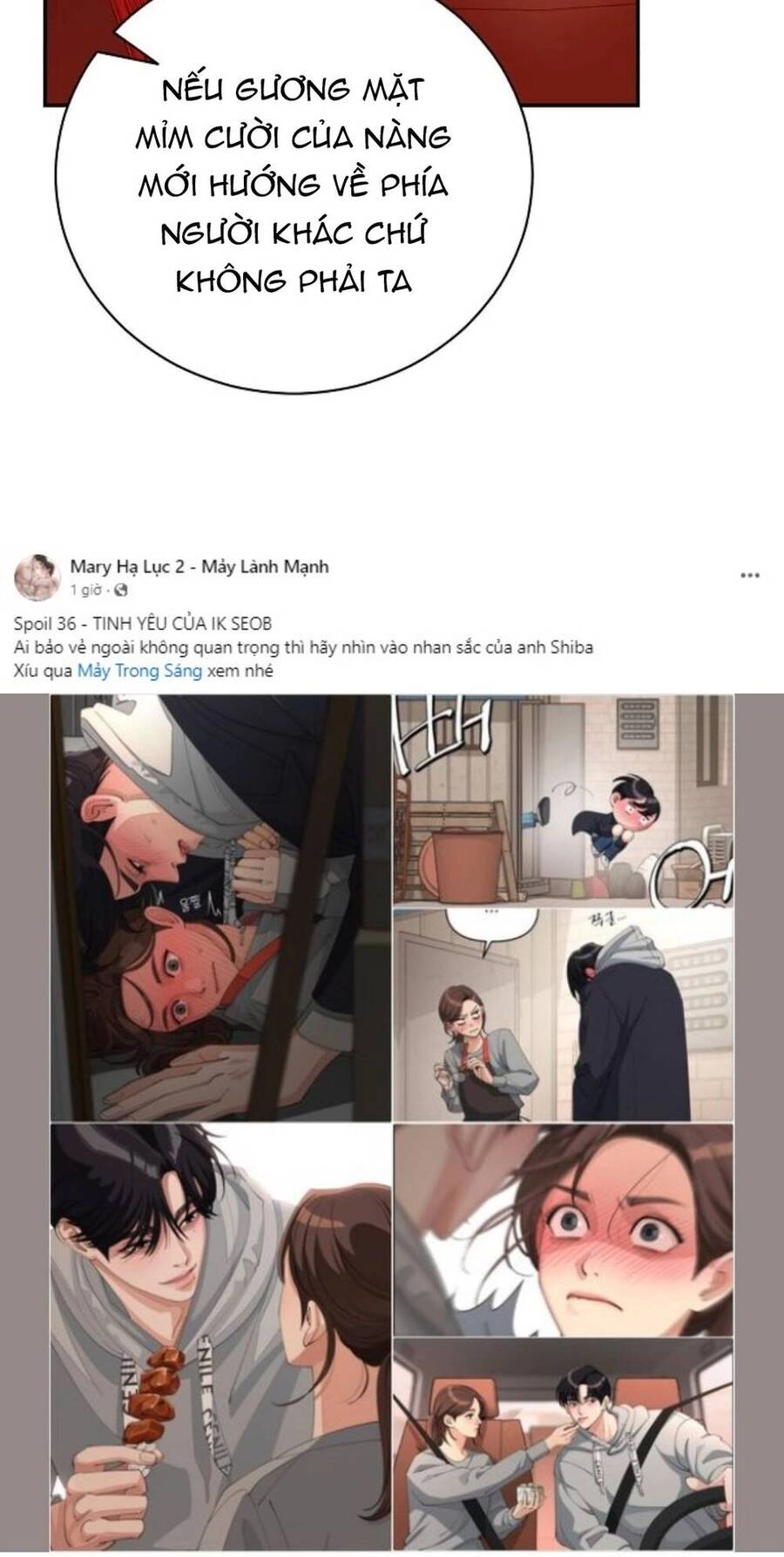 Nắm Giữ Trái Tim Của Bạo Chúa Chapter 37.2 - 51