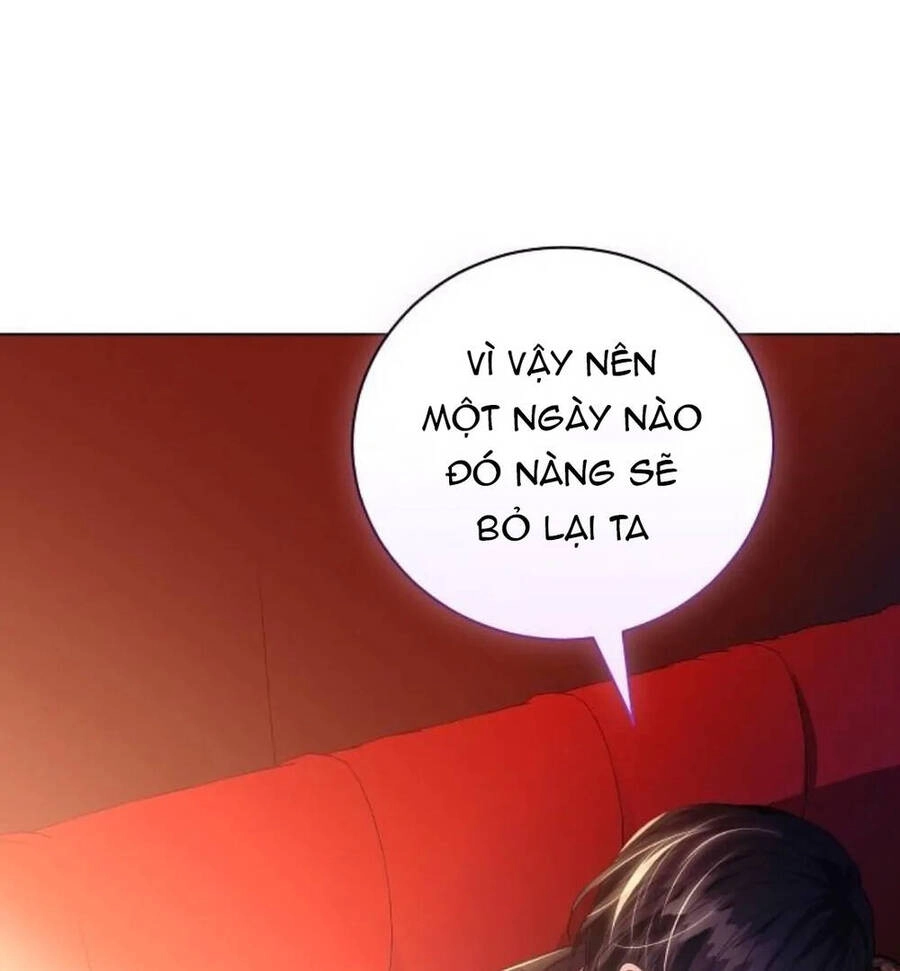 Nắm Giữ Trái Tim Của Bạo Chúa Chapter 37.2 - 52