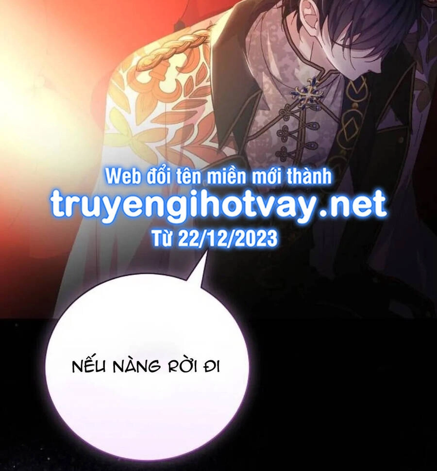 Nắm Giữ Trái Tim Của Bạo Chúa Chapter 37.2 - 53